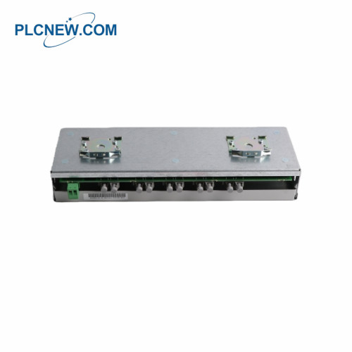 ABB NPBU-42C 64011821D Branching Unit