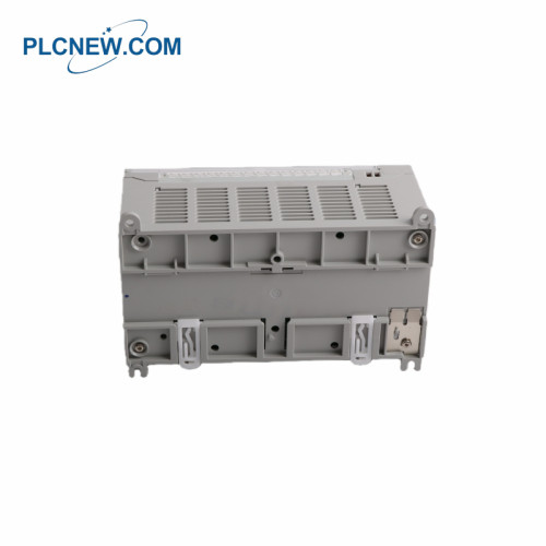 1766-L32BWA Controller