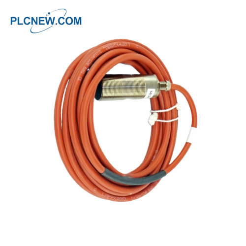 BALLUFF BES 516-114-SA1-05 Inductive sensors