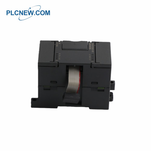 Siemens 6ES7221-1BF22-0XA0 Digital inputs