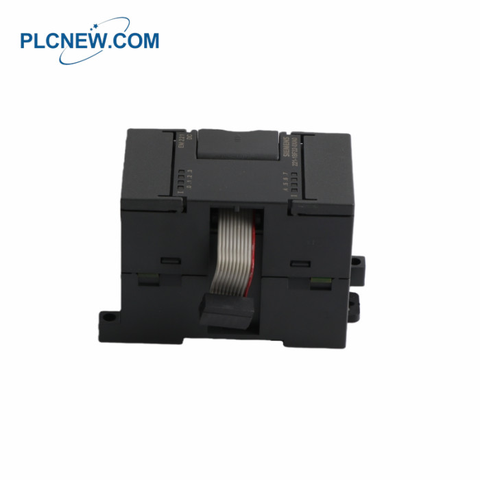 Siemens 6ES7221-1BF22-0XA0 Digital inputs
