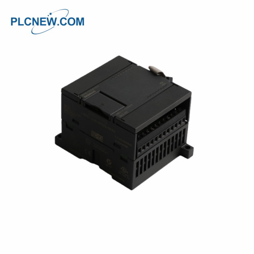 Siemens 6ES7235-0KD22-0XA0 Analog I/O Module