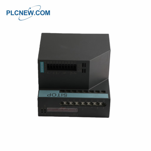 Siemens 6EP1931-2FC21 UPS Module