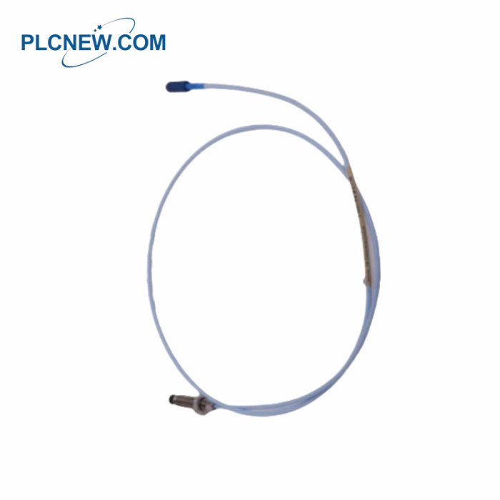 Bently Nevada 330103-00-04-10-12-05 Proximity Sensor Probe