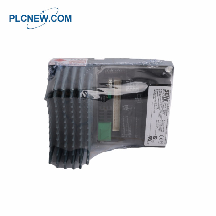 SEW MM11D-503-00 AC motor