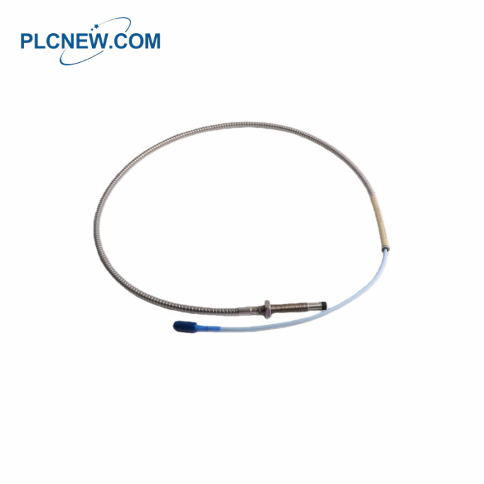 Bently Nevada 330104-01-06-10-01-05 Proximity Transducer System