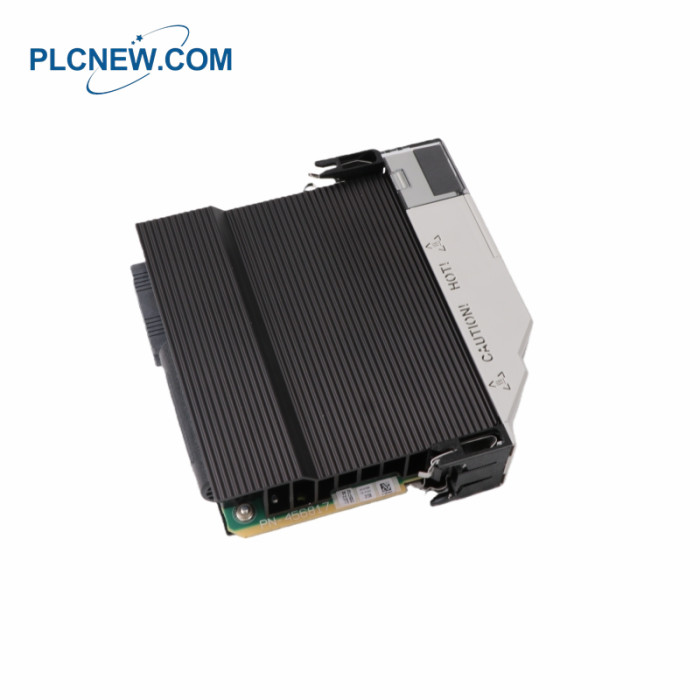 1756-L84E Controller