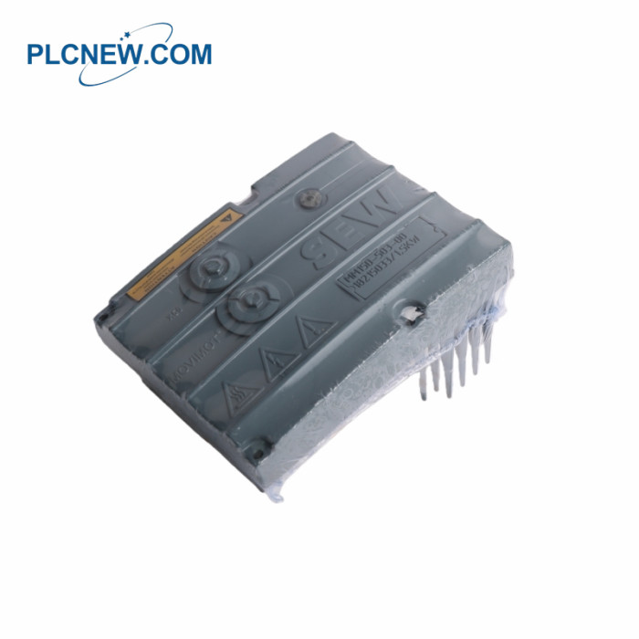 SEW MM15D-503-00 AC Motor