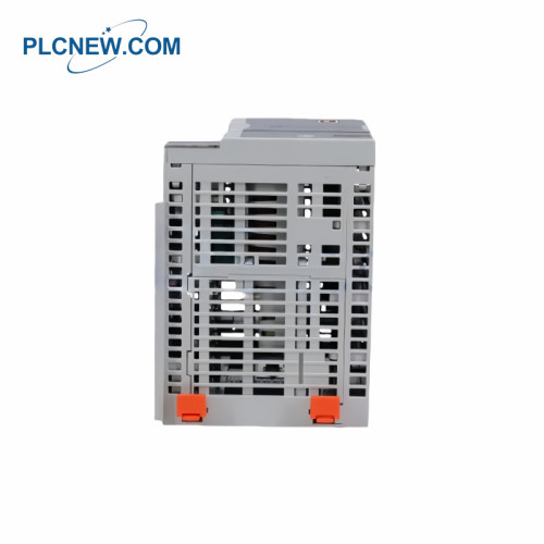 5069-L380ERM Controller