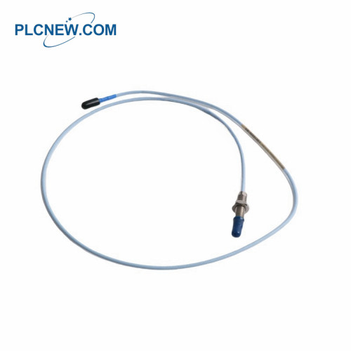 Bently Nevada 330103-00-04-10-12-05 Proximity Sensor Probe
