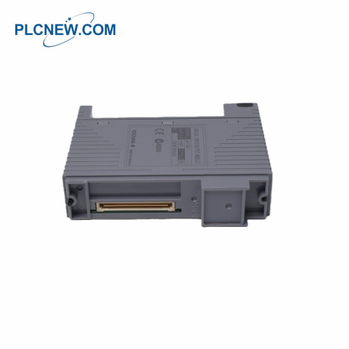 Yokogawa AAI841-H00 S2 Analog Input/Output Module