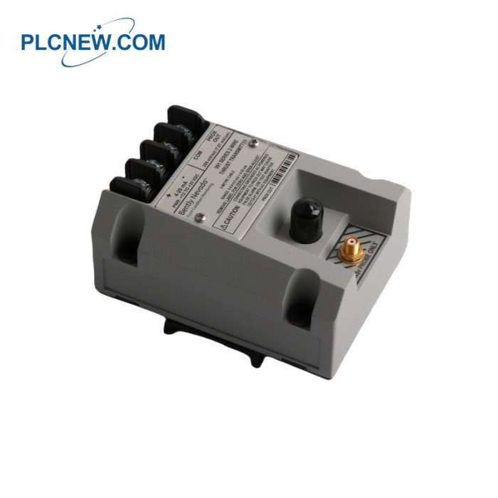 Bently Nevada 991-06-70-02-00  Sensor Proximity