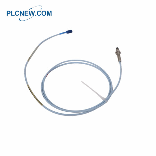 Bently Nevada 330101-00-15-20-02-00 Proximity Probes