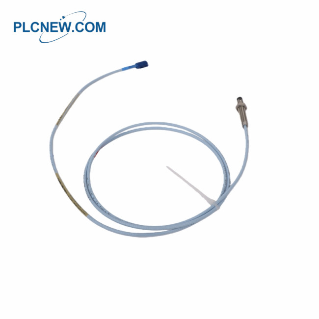 Bently Nevada 330101-00-15-20-02-00 Proximity Probes