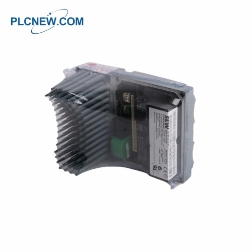 SEW MM15D-503-00 AC Motor