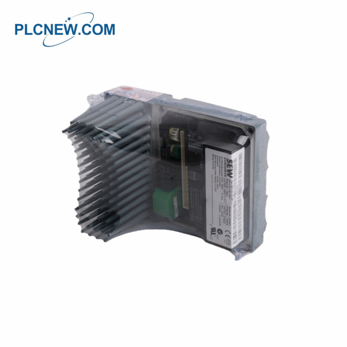 SEW MM15D-503-00 AC Motor