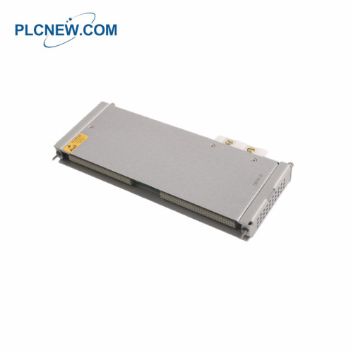 Bently Nevada 3500/04 136719-01 128275-01F Earthing I/O Module