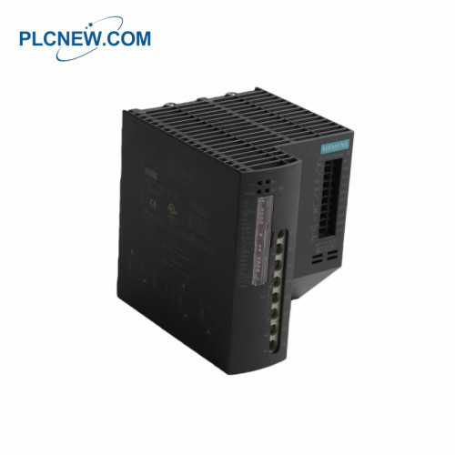 Siemens 6EP1931-2FC21 UPS Module