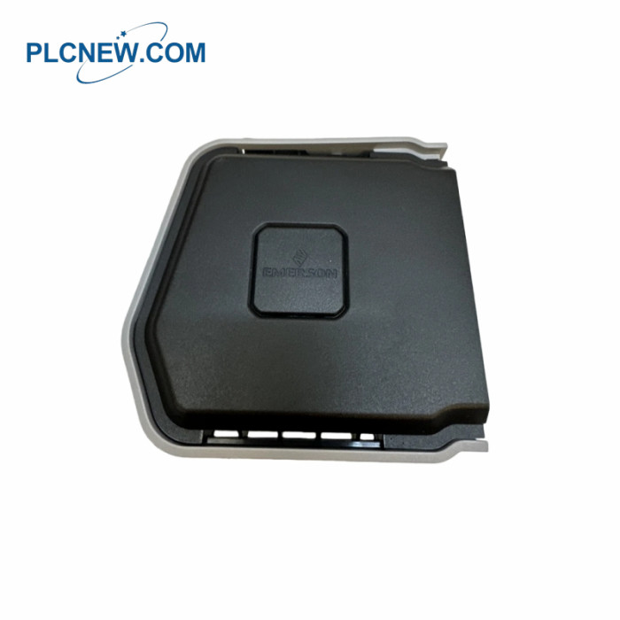 EMERSON KL2101X1-BB1 SE6504 I/O Card