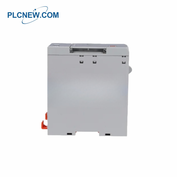 5069-L380ERM Controller