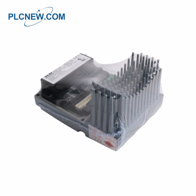 SEW MM15D-503-00 AC Motor