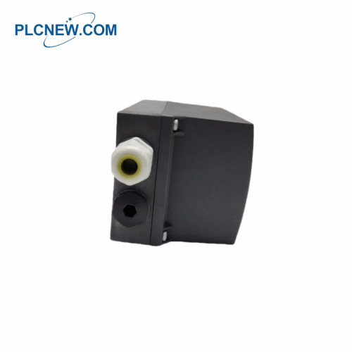SIEMENS 6DR5310-0NG00-0AA0 Electropneumatic positioner