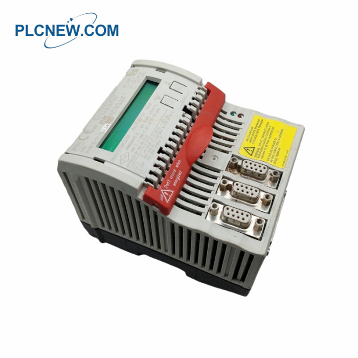 STAHL 9440/15-01-11 Power Modules