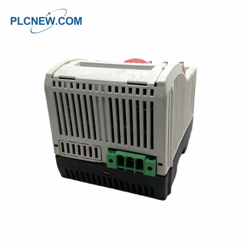 STAHL 9440/15-01-11 Power Modules