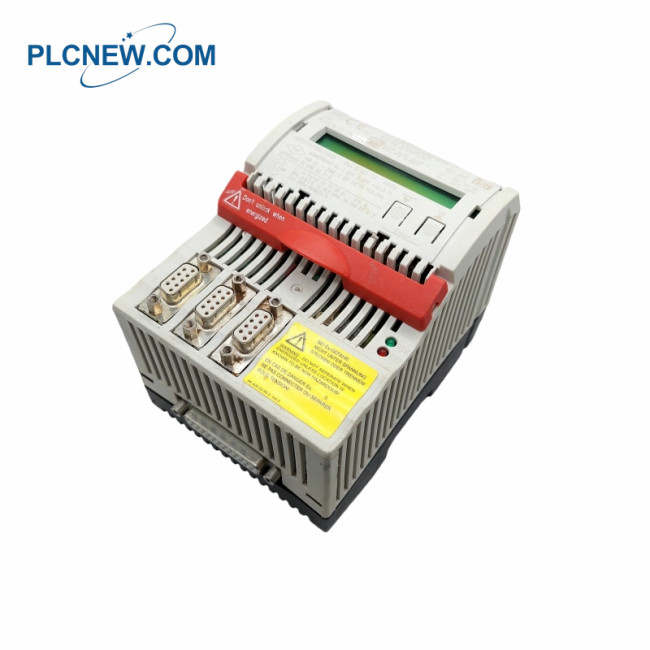 STAHL 9440/15-01-11 Power Modules