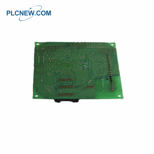 ABB AINT-02C 64802909 INTERFACE BOARD