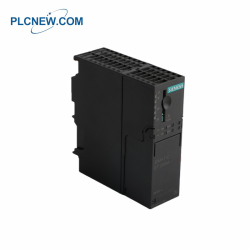 SIEMENS 6ES7153-4AA01-0XB0 Interface module