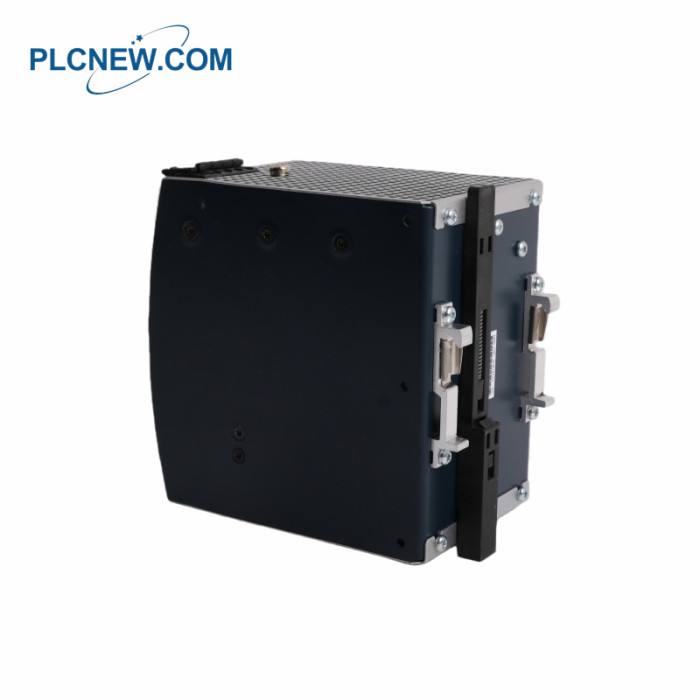 ABB SD834 3BSC610067R1 Power supply
