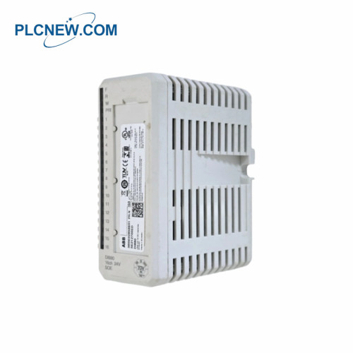 ABB DI880 3BSE028586R1 Digital Input Module