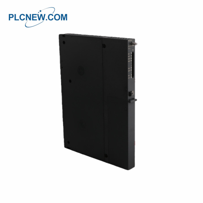 Siemens 6ES7412-2XK07-0AB0 Central processing unit