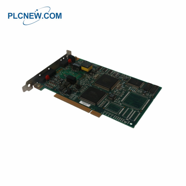 1784-PKTX Network Interface card