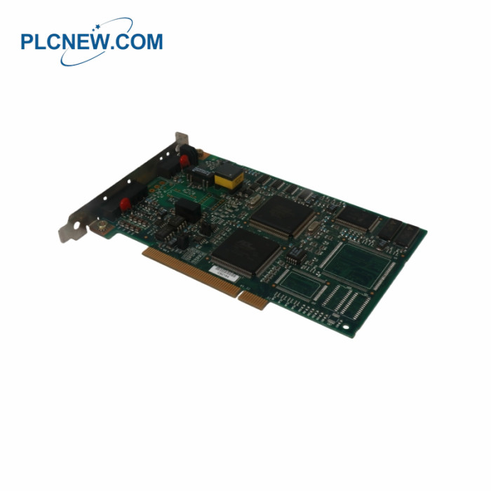 1784-PKTX Network Interface card