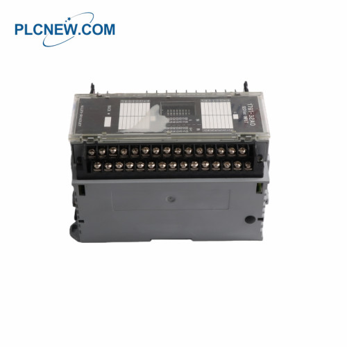 1791-32AO Discrete Input module