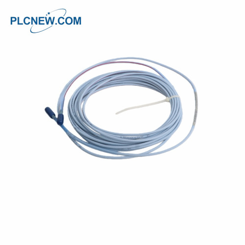 Bently Nevada 330190-080-00-00 Extension Cable
