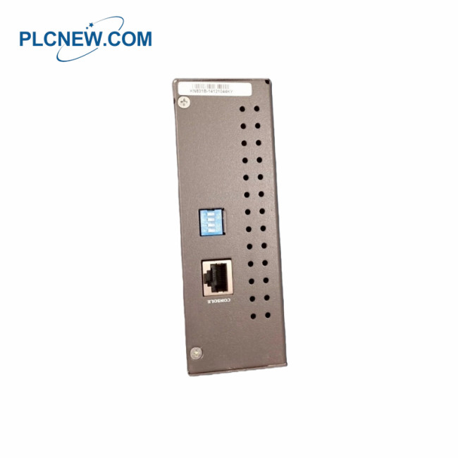 SCIYON KN831B Switch module