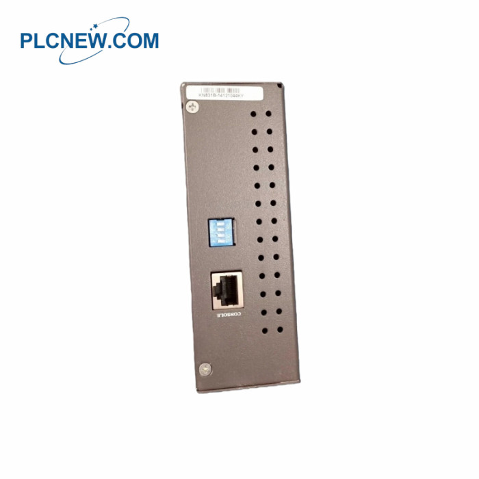 SCIYON KN831B Switch module