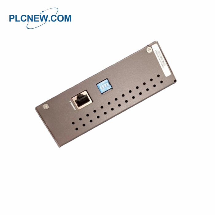 SCIYON KN831B Switch module