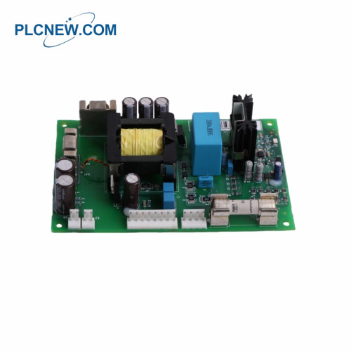 ABB APOW-11C 3AUA0000061236 Power Supply Board