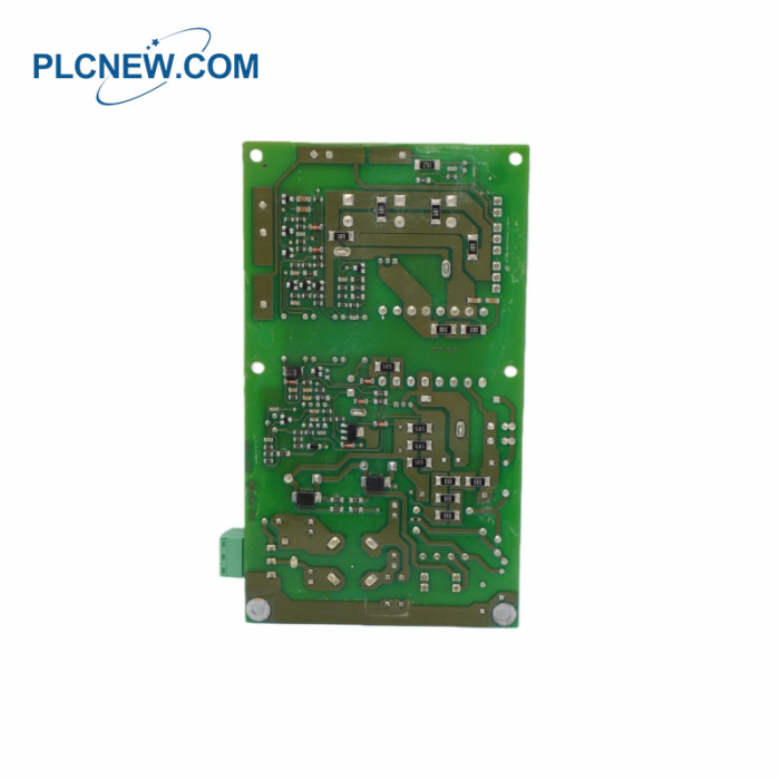 ABB NGPS13C 3AUA0000033361 Control Board