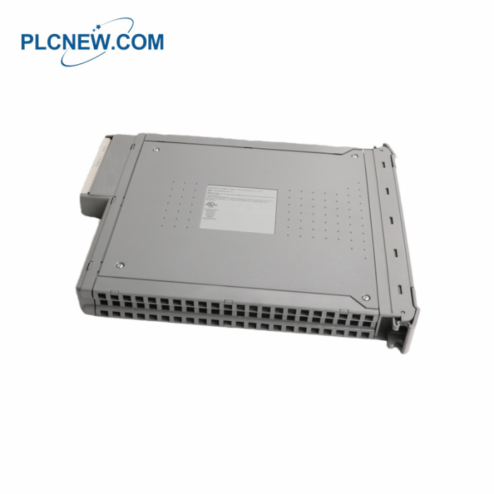 ICS Triplex T8232 Power supply module