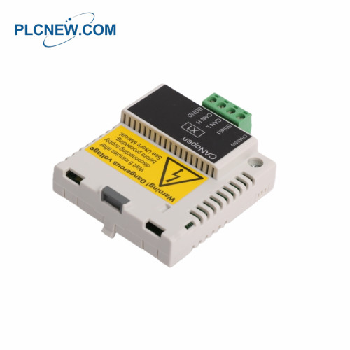 ABB BCAN-11 Interface module