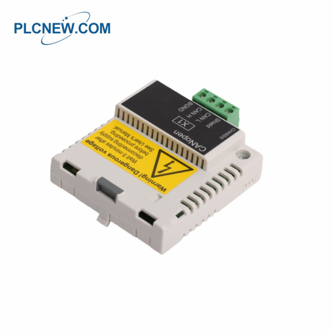 ABB BCAN-11 Interface module
