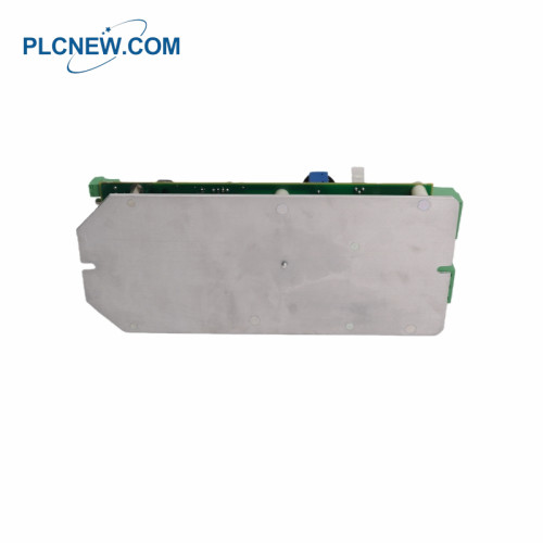 ABB SDCS-FEX-4a 3ADT314500R1501 Excitation Board