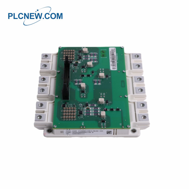 ABB BGAD-22C 3AXD50000007344 IGBT Kit