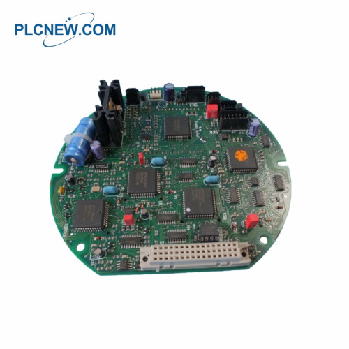 Rotork 43409-03 Indicator Board Module