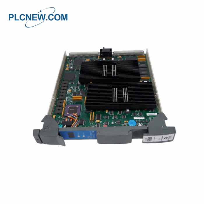 HONEYWELL 51401635-150 Communication Controller